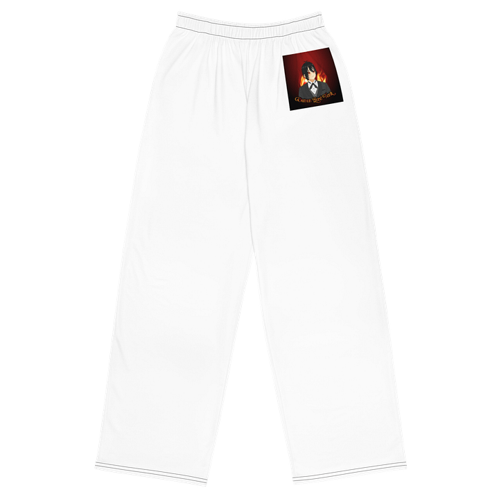 Tank Pants 2.0 product image (1)