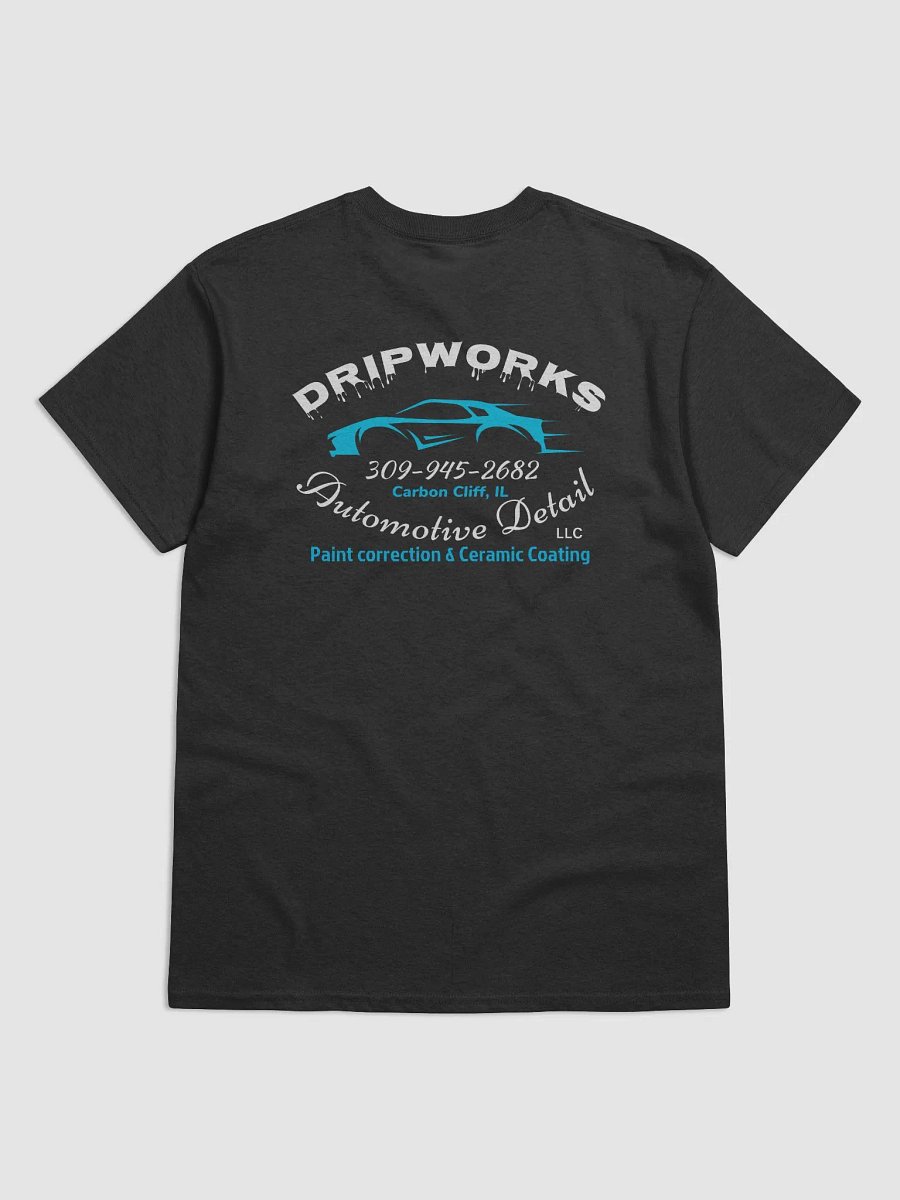 DripWorks Tee product image (1)