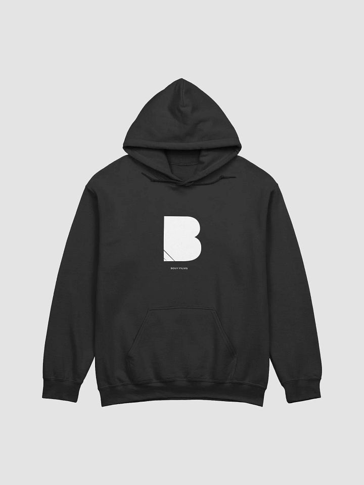 Bouy Films Hoodie product image (7)