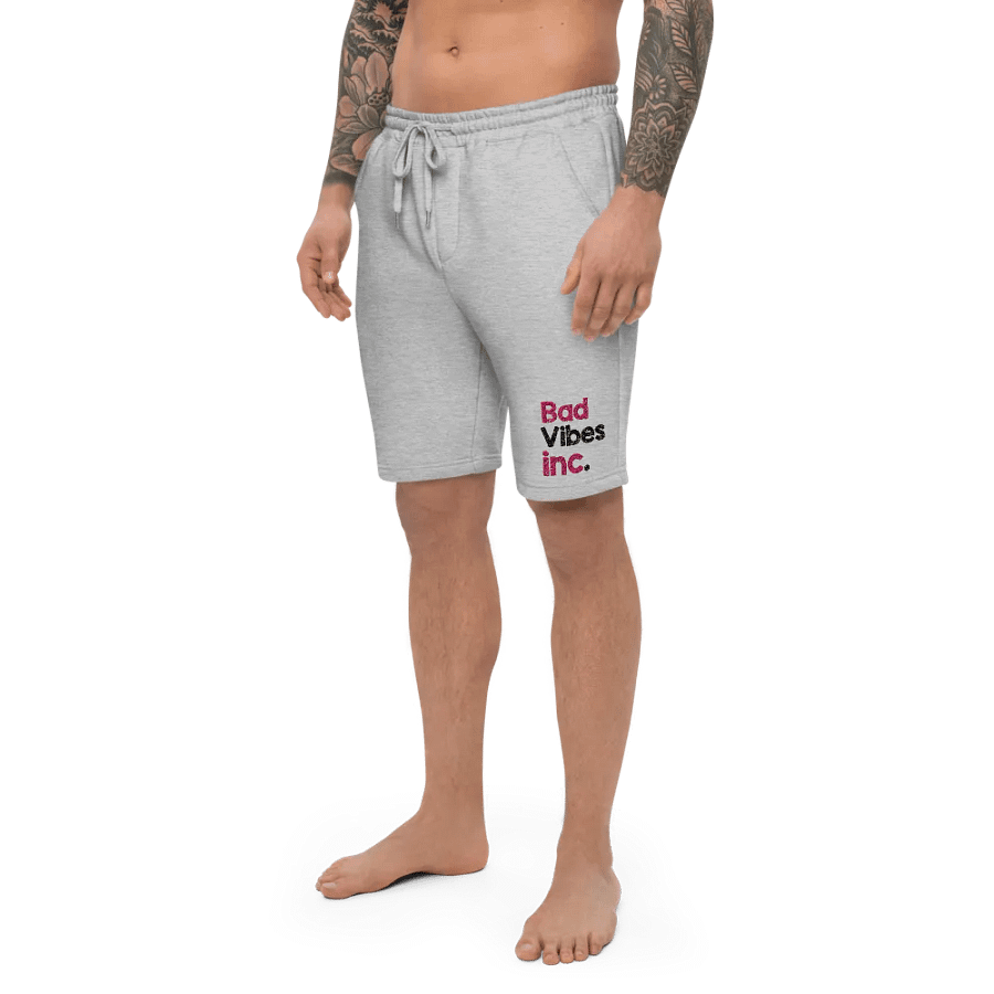 Bad Shorts product image (2)
