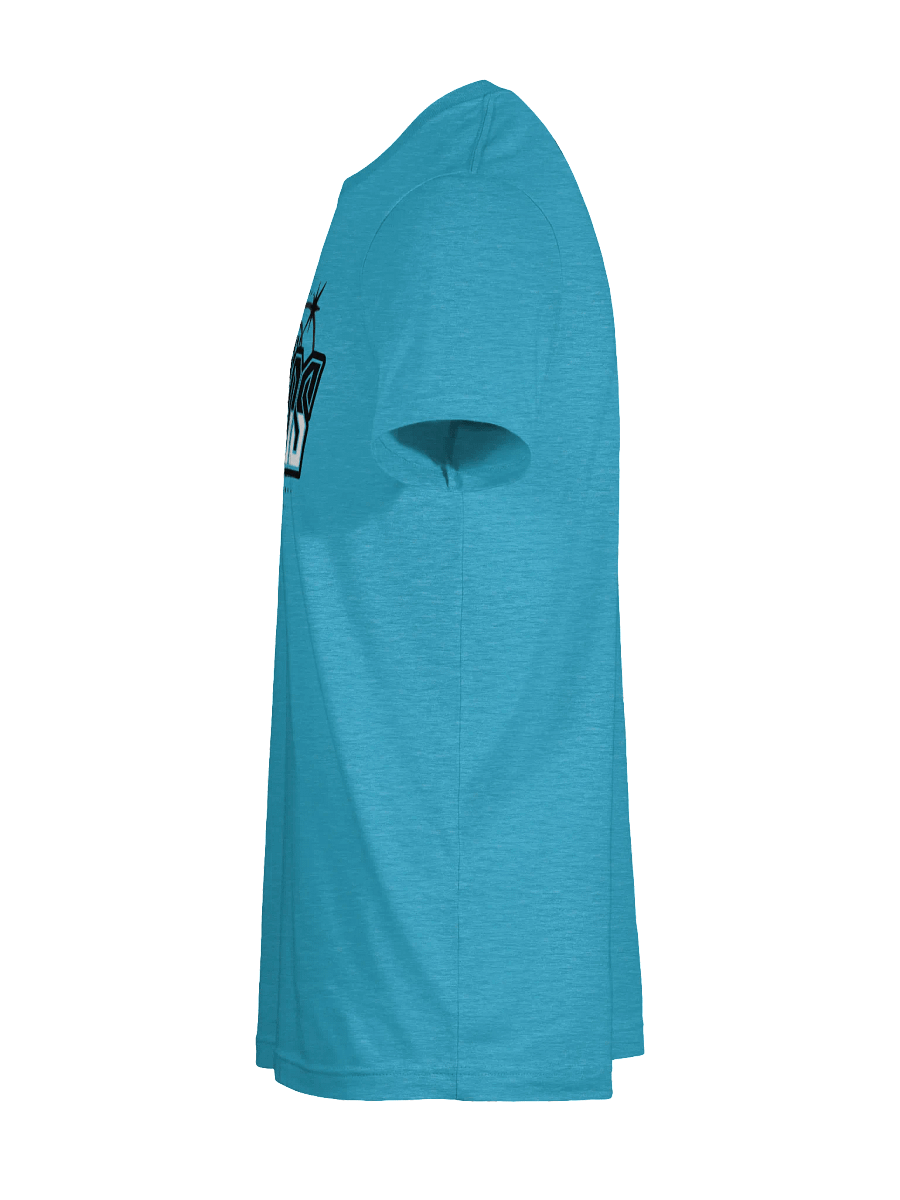 SSX Shirt product image (9)