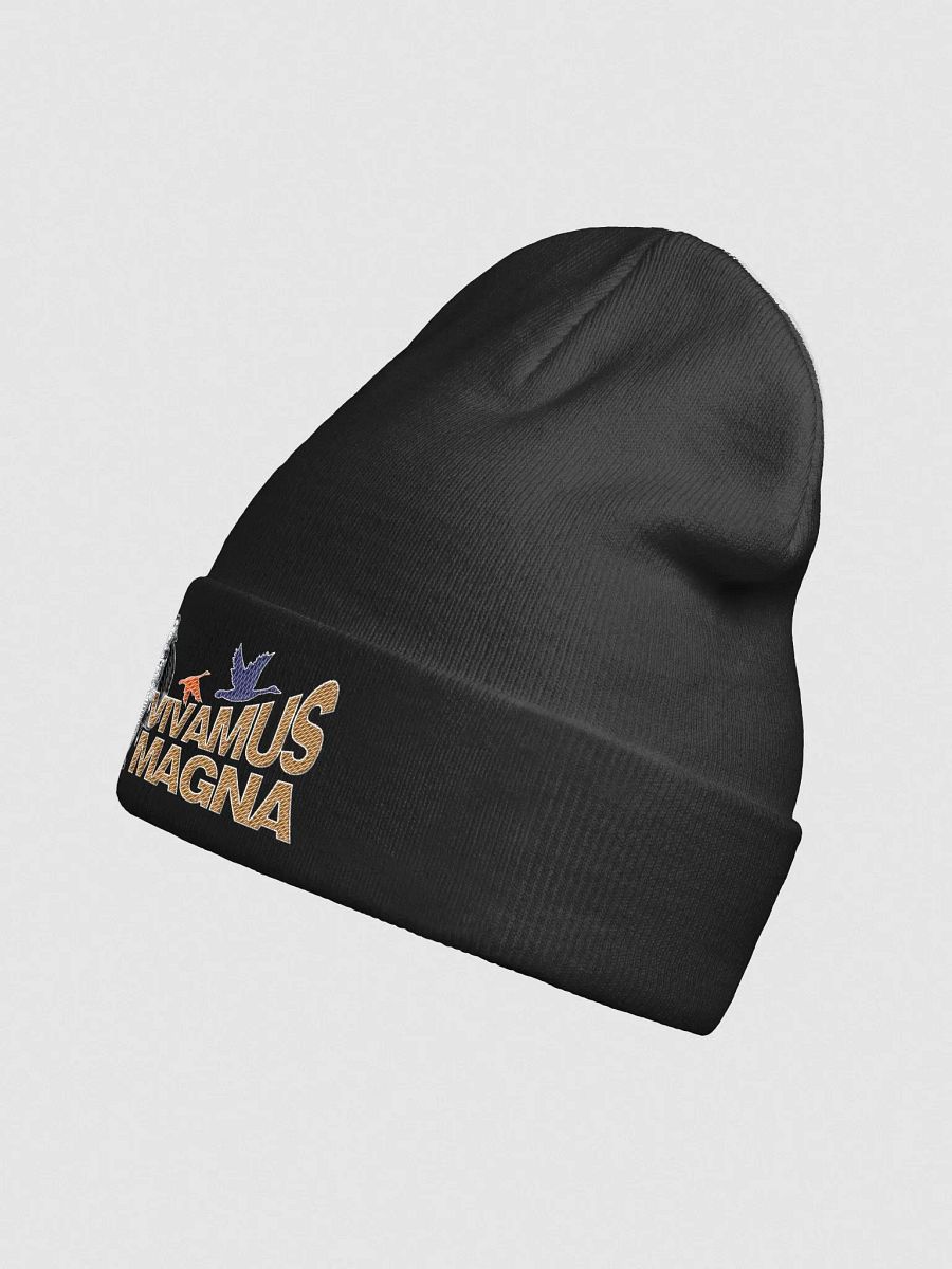 BN#002 product image (2)