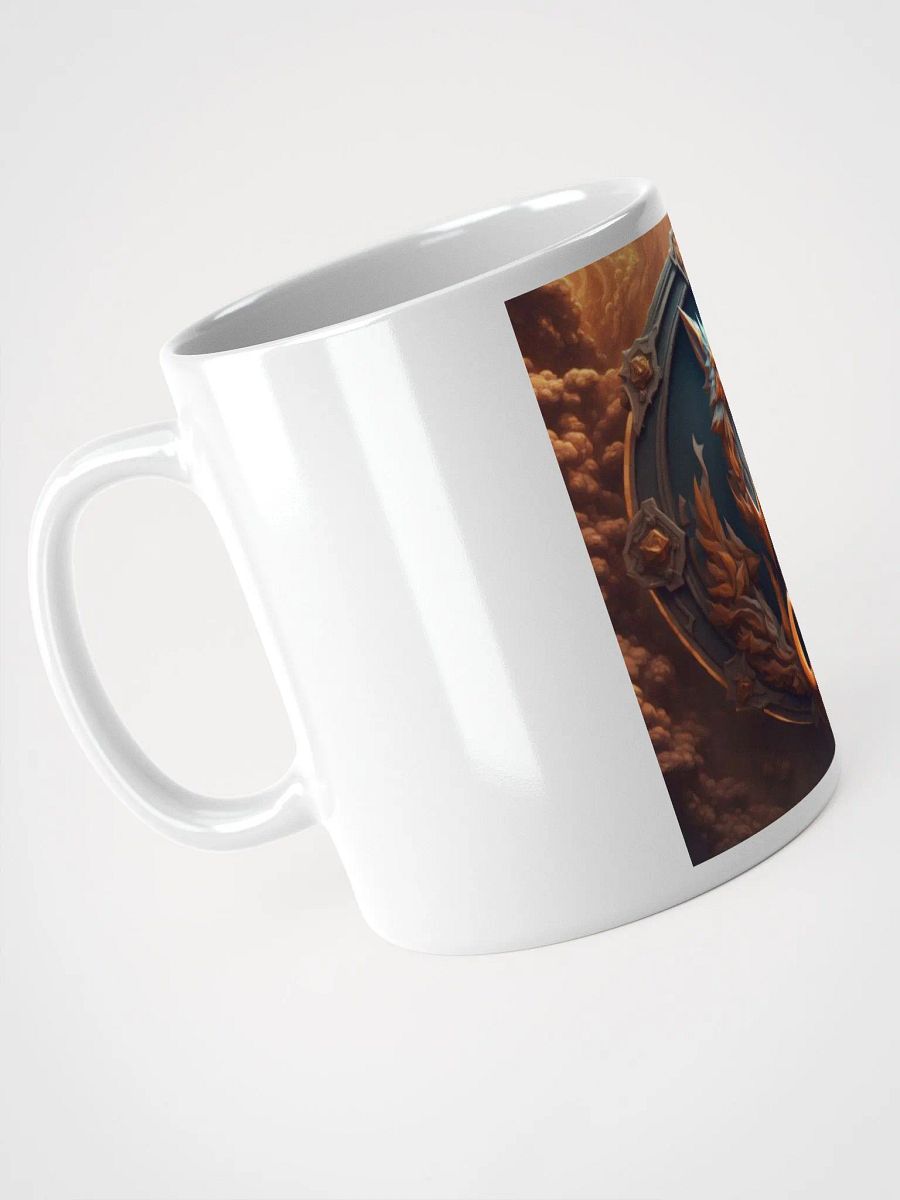 coffee cup product image (3)
