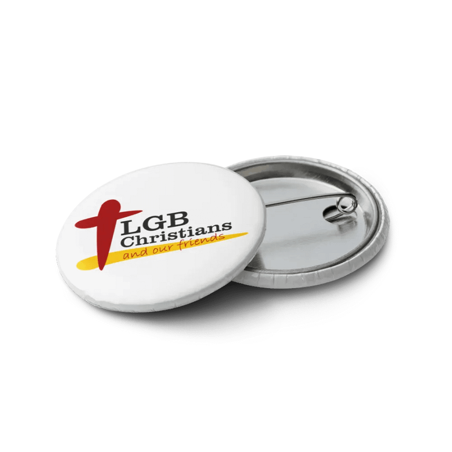 Lapel Badges product image (7)