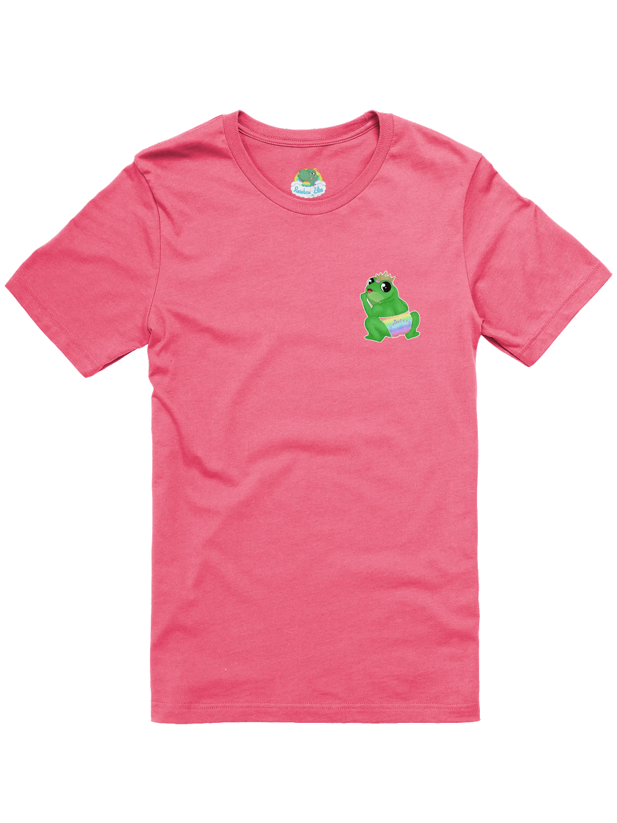 2024 CaH Shirt product image (2)