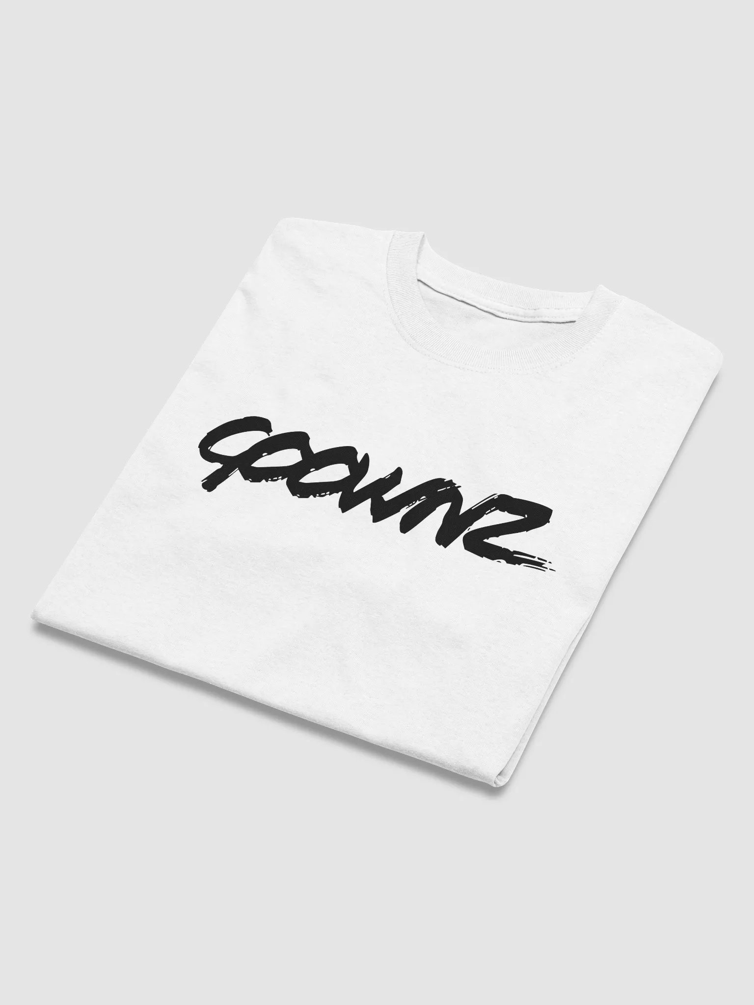 Goownz T-Shirt product image (13)