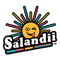 Salandii