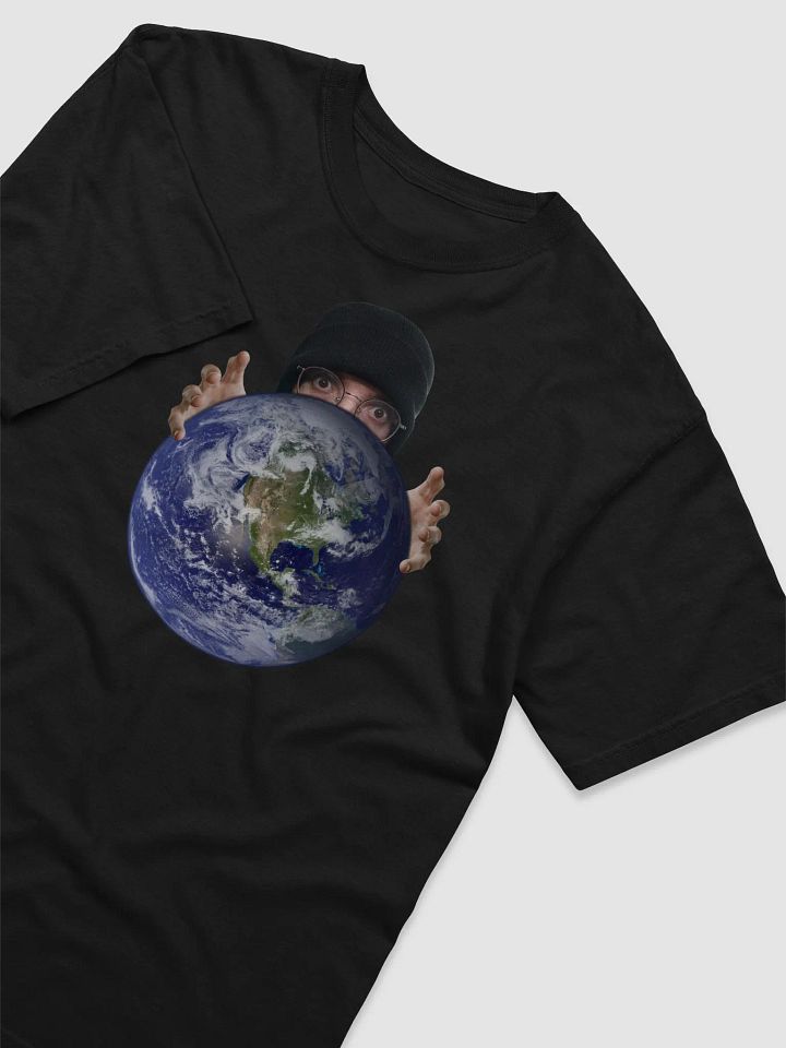 Zero Earth! product image (1)