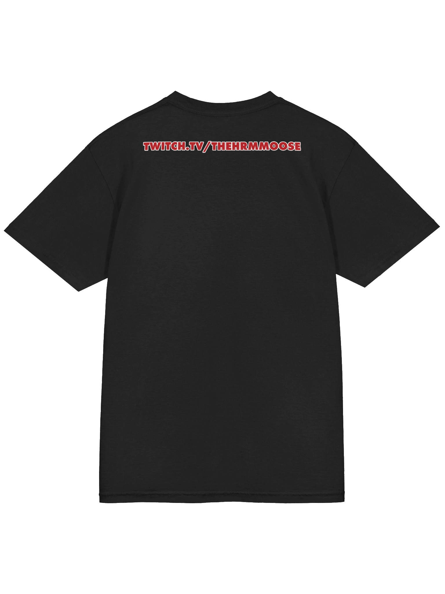 Awkward Bud product image (47)