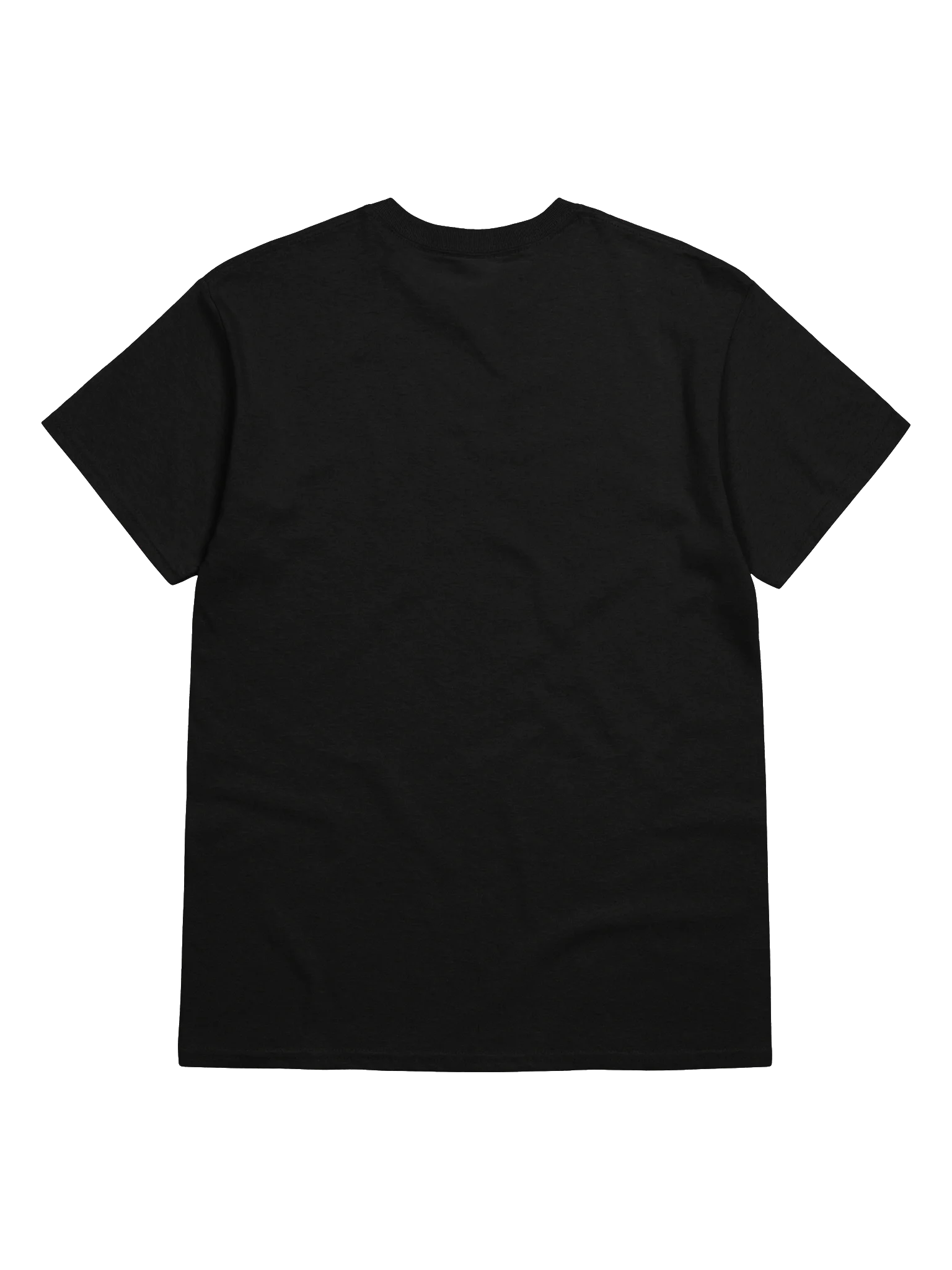 Fire it up Now Homie T-Shirt product image (6)