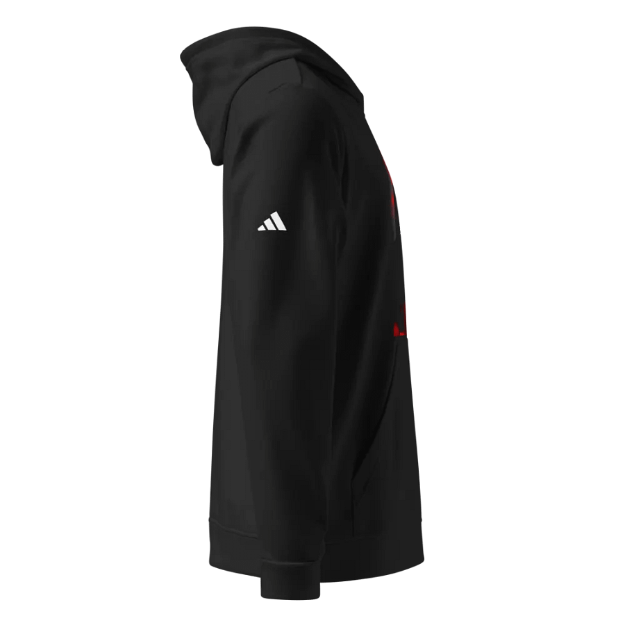 Marked by Shadows product image (3)