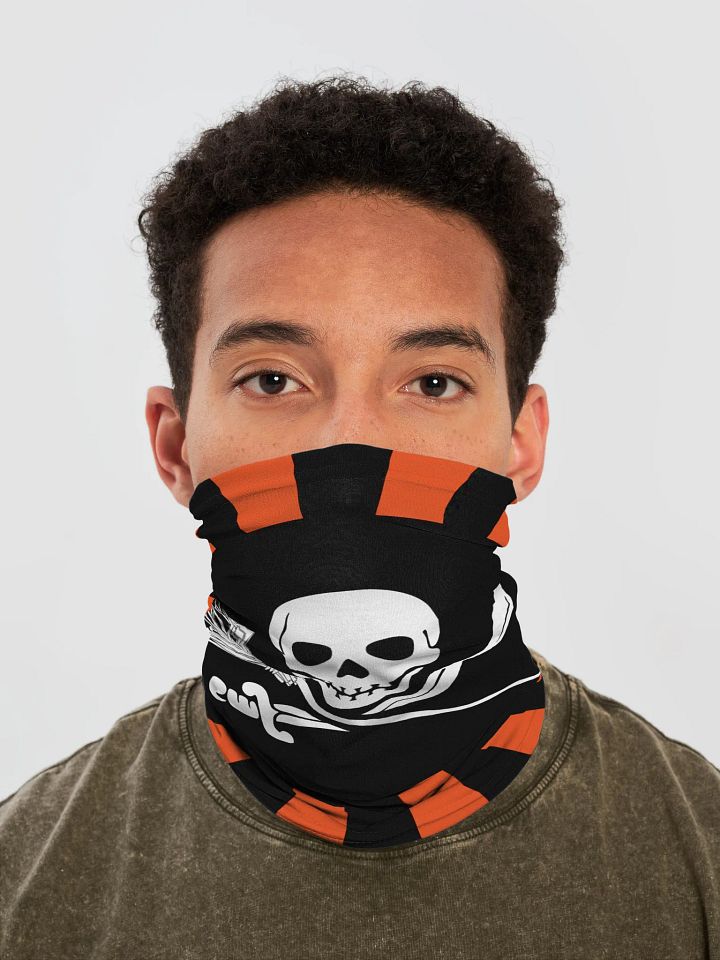 ARGAR Snood product image (1)