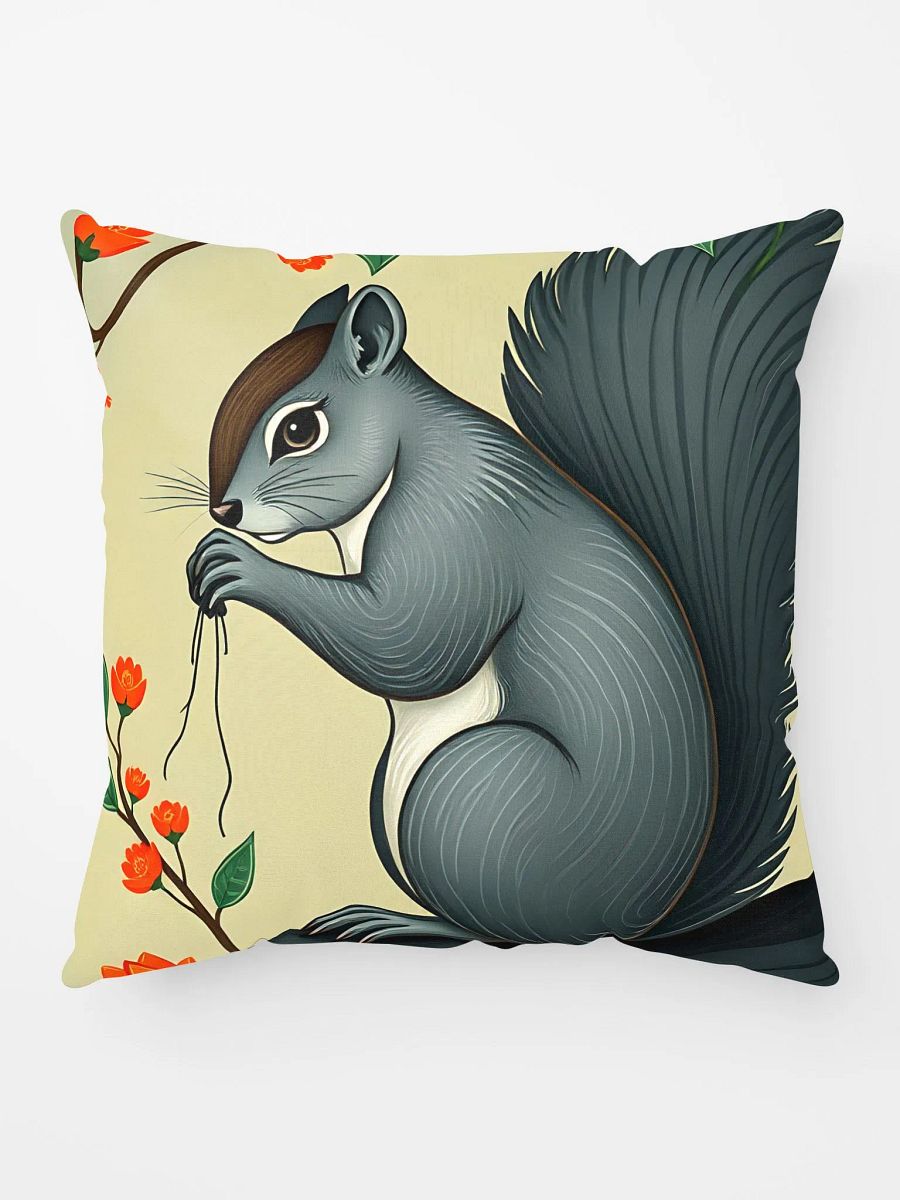 Dreamy Nights All-Over Print Pillow product image (9)