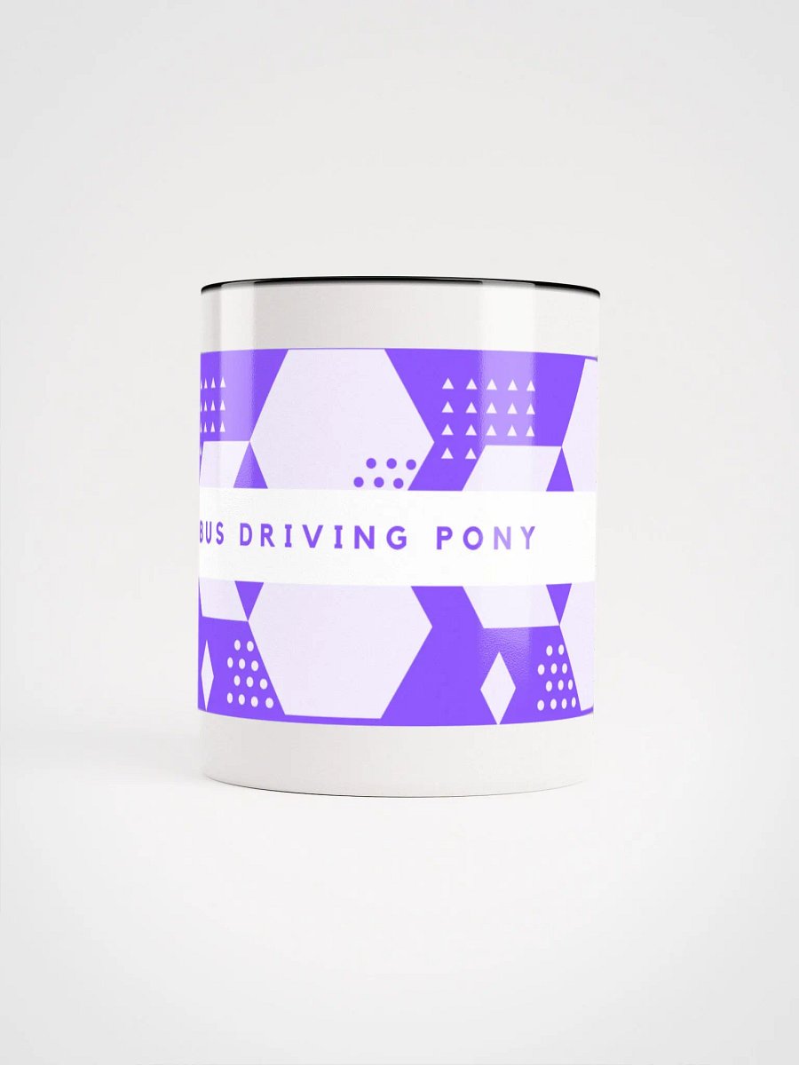 Purple BDP Banner product image (10)