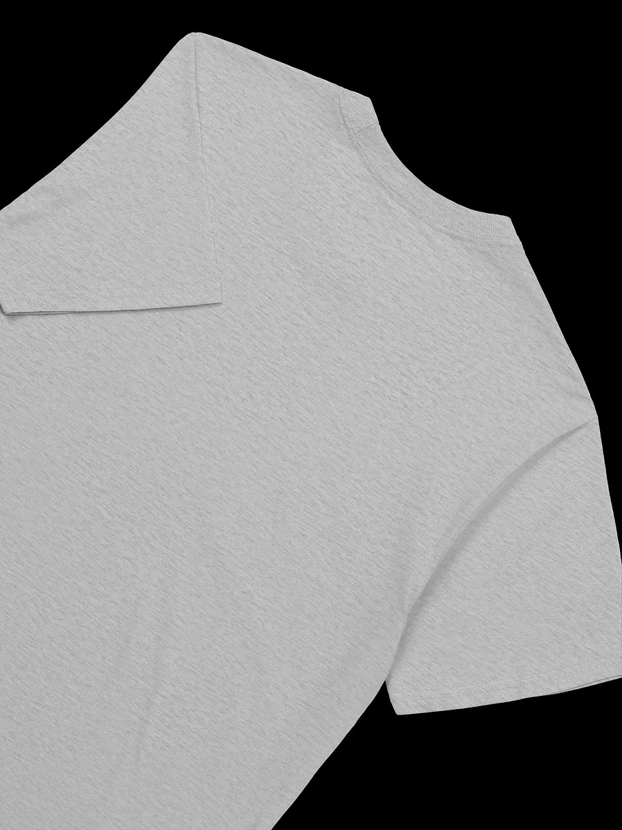 Level Up with BLT Gamers T-Shirt product image (18)