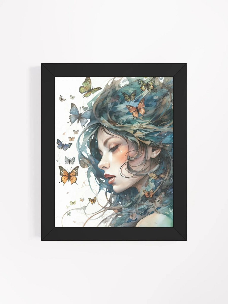 Nature Woman product image (46)