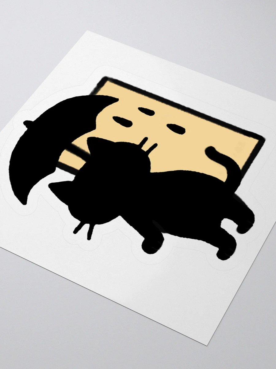 Rainy Day product image (7)