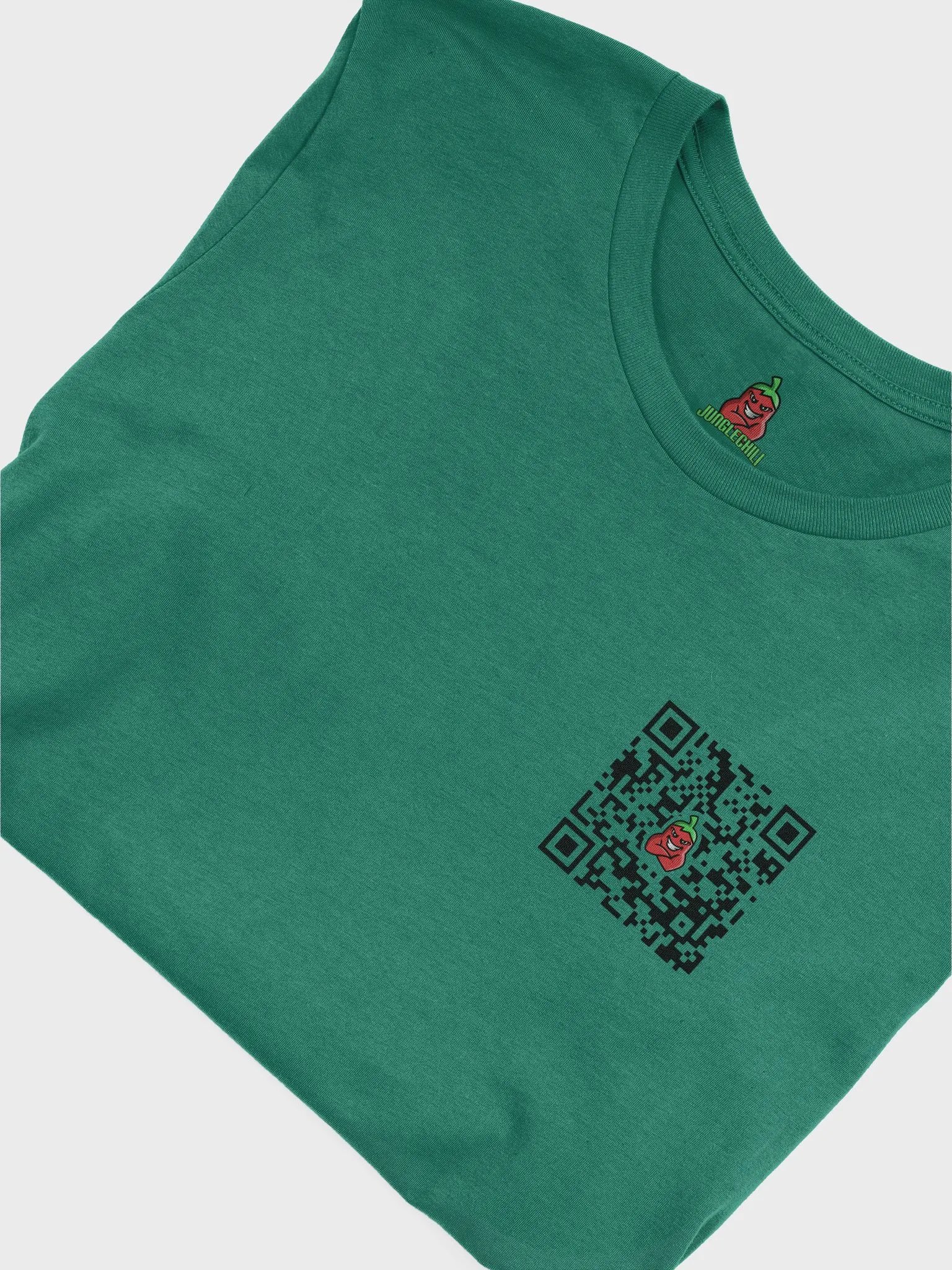 Scan Me product image (5)