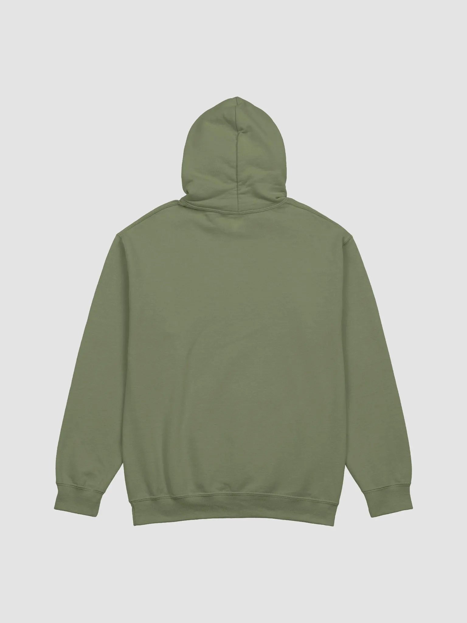 Steph fa fa I'm a Pro Hoodie product image (3)