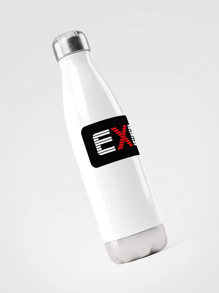 Hydrate or Die product image (3)