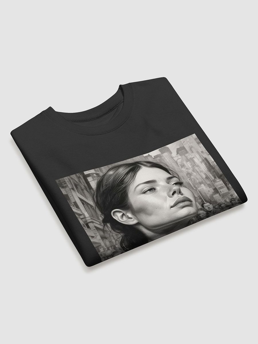 portrait product image (27)
