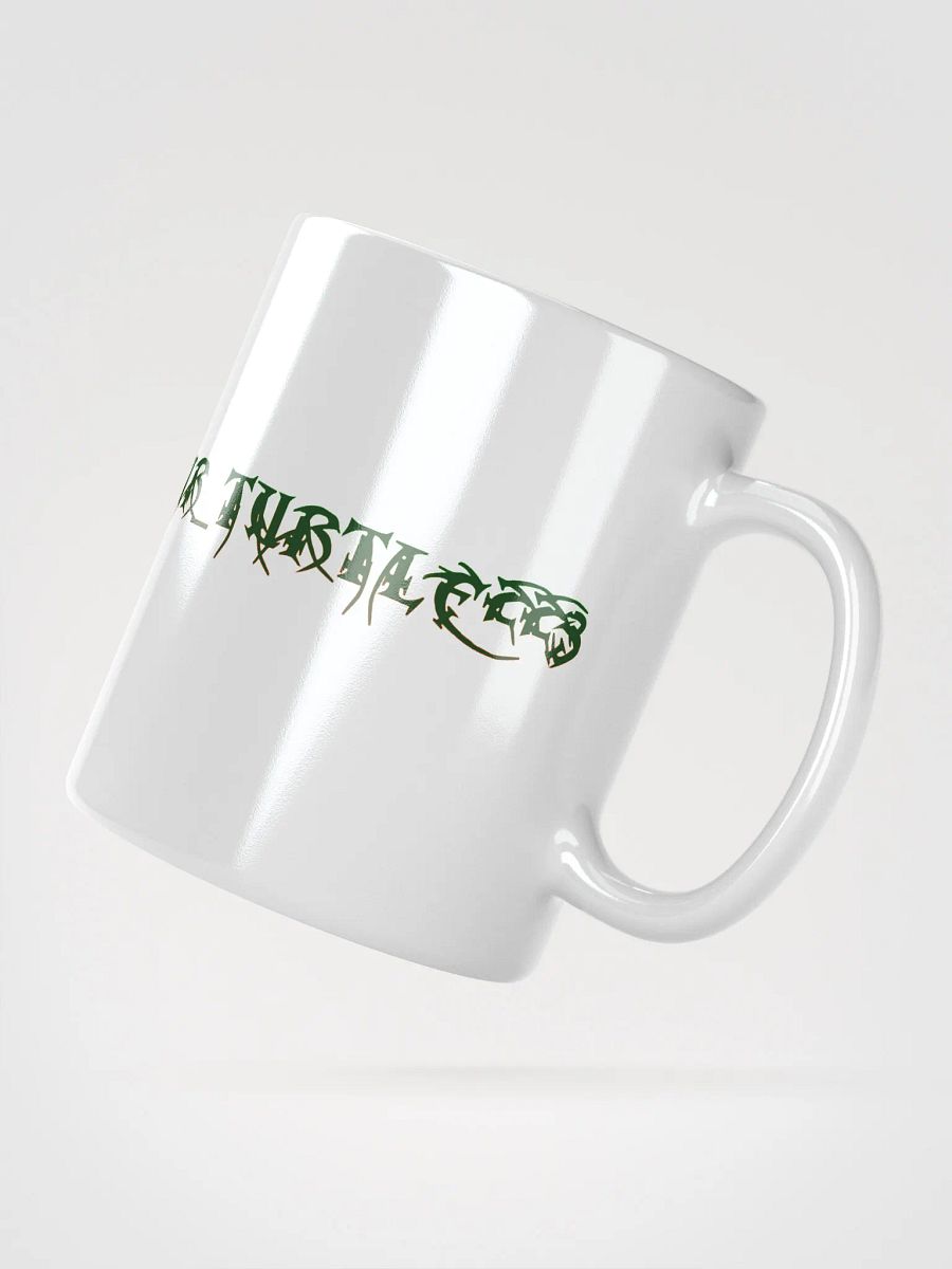 Mr_turtle223 Logo product image (2)