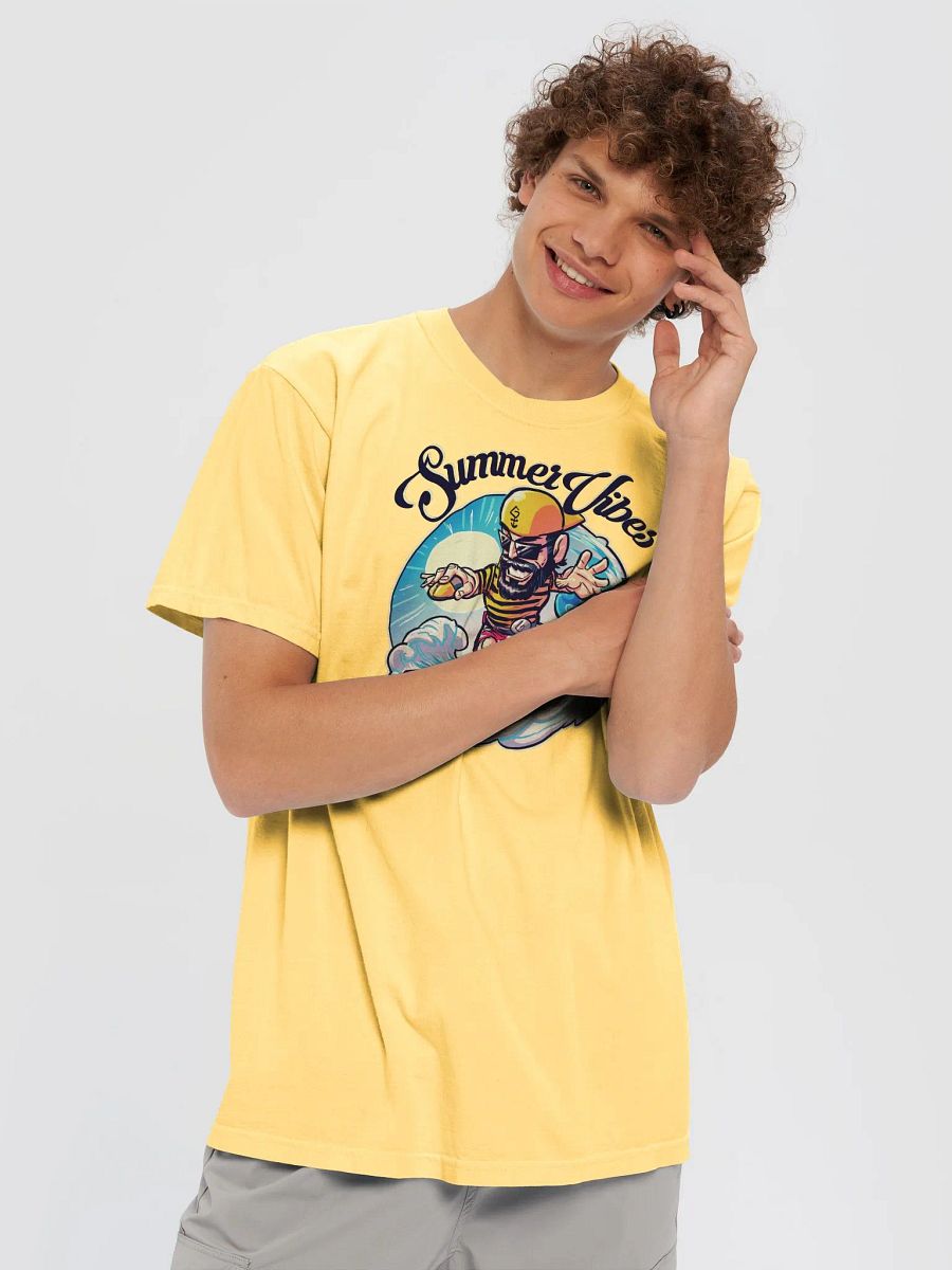 Summer Vibes product image (4)