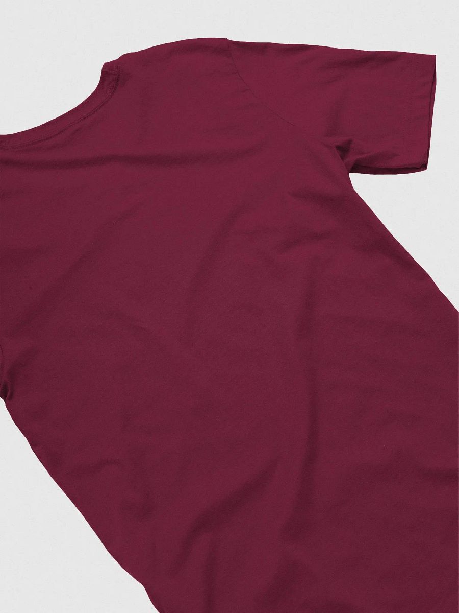 Bobaholic Shirt product image (49)