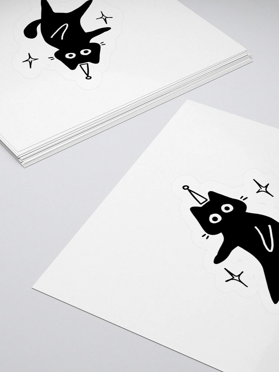 party cat product image (12)