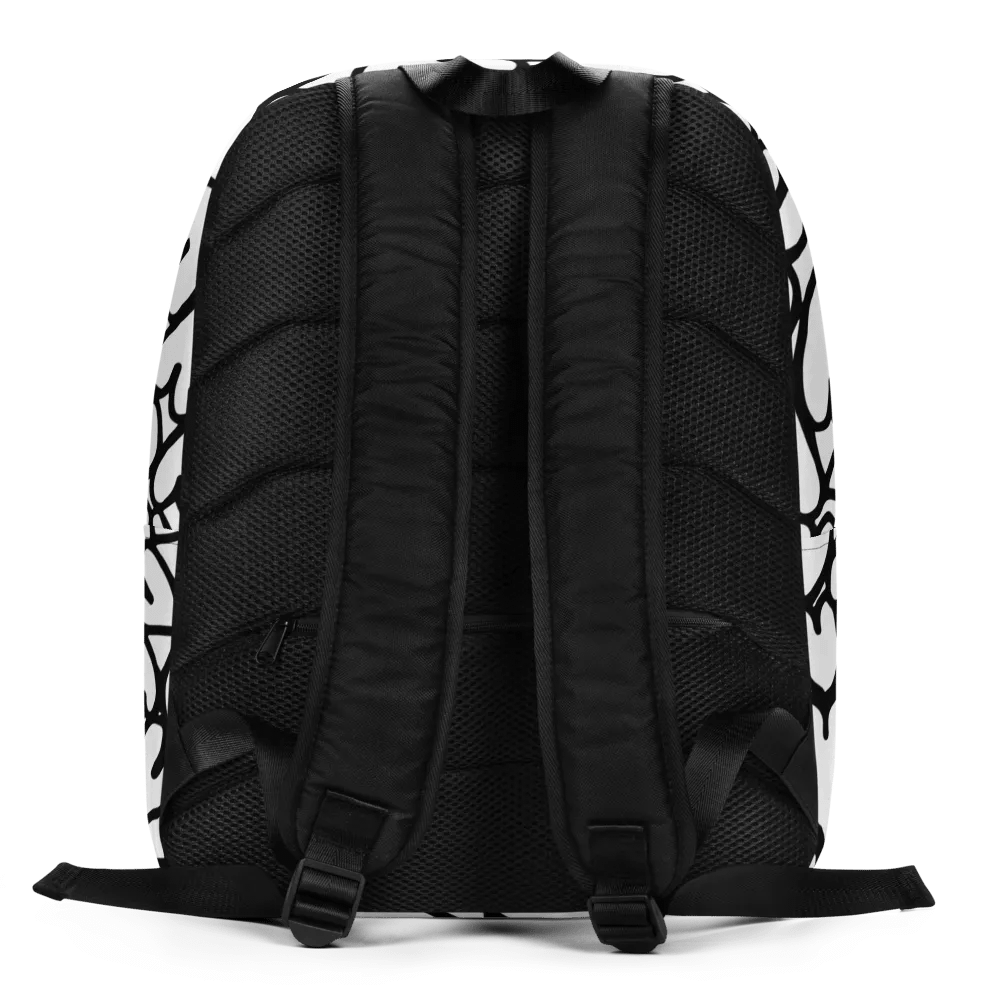 Have A Heart Backpack product image (5)