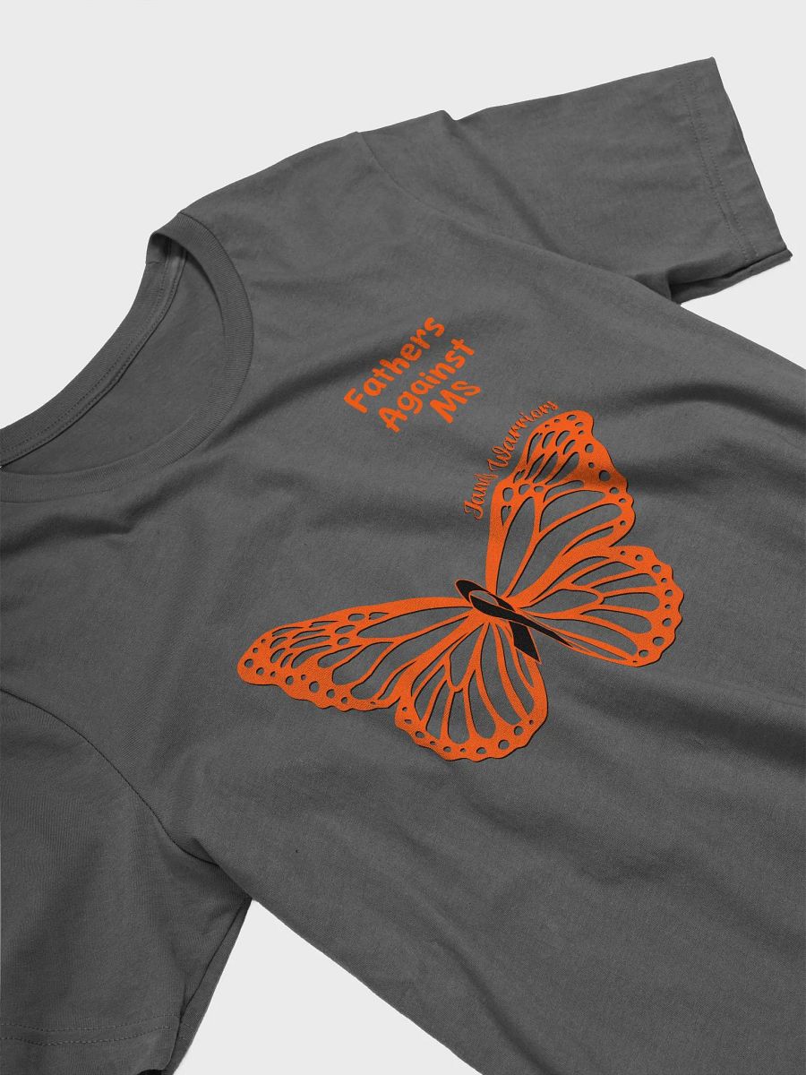 Fathers against MS product image (18)