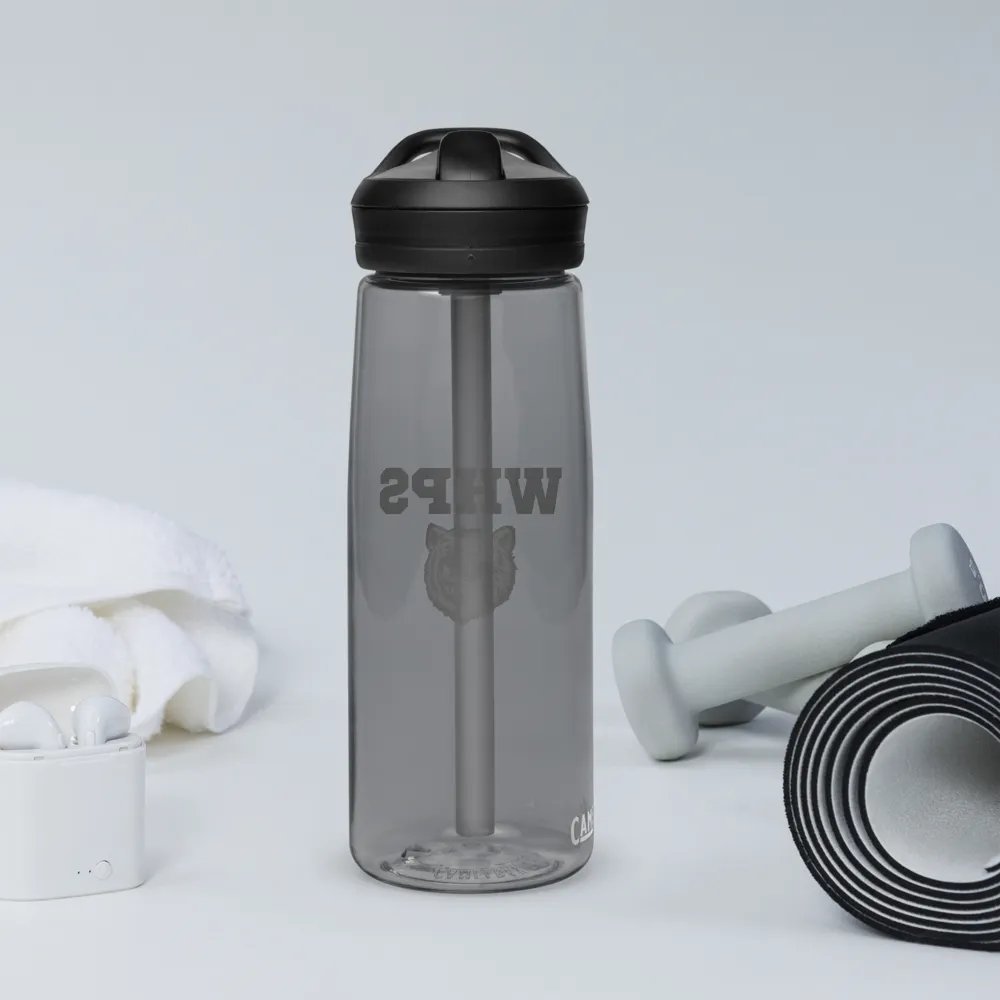 CamelBak Water Bottle product image (11)