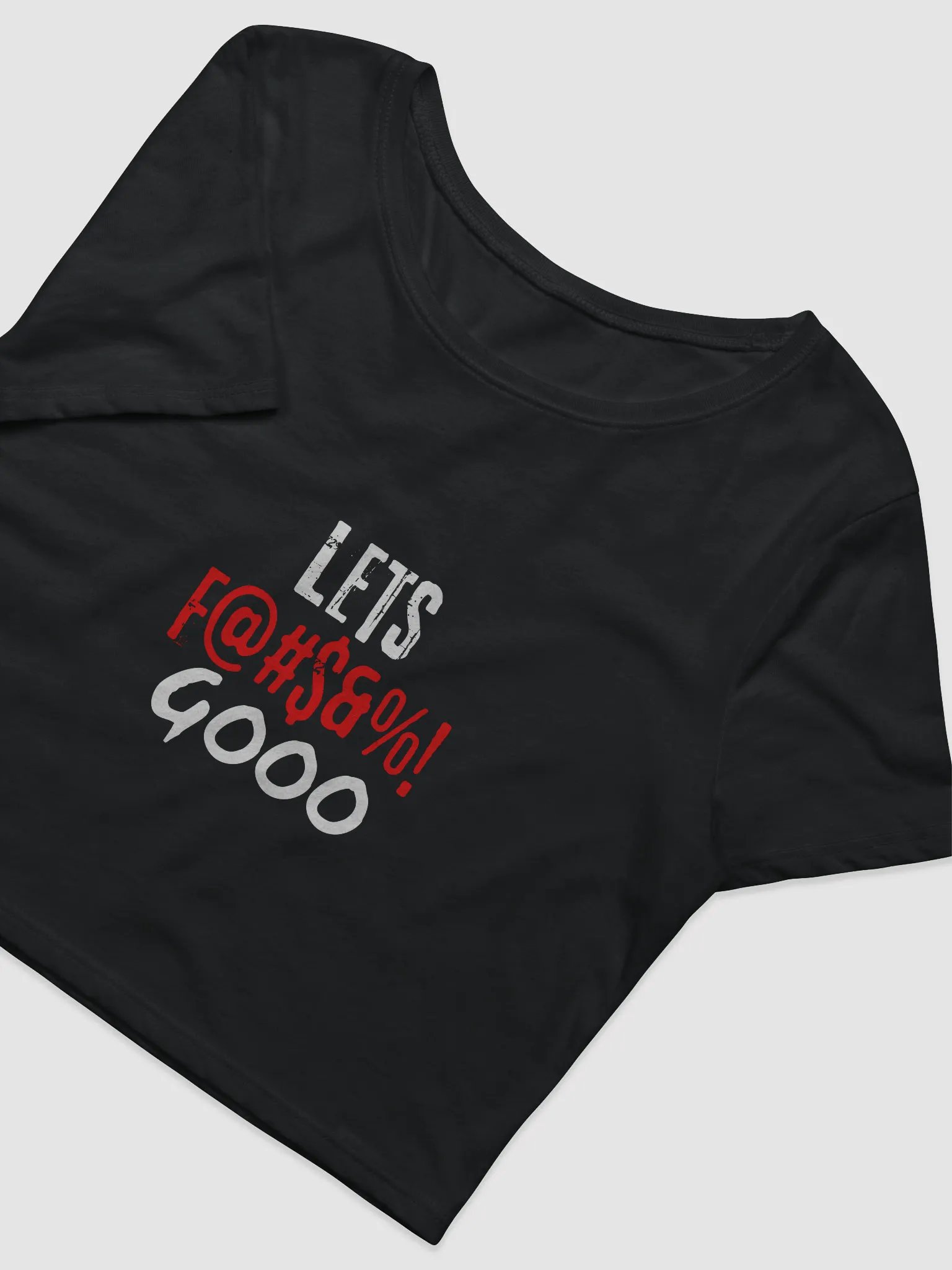 LFG Shirt product image (3)
