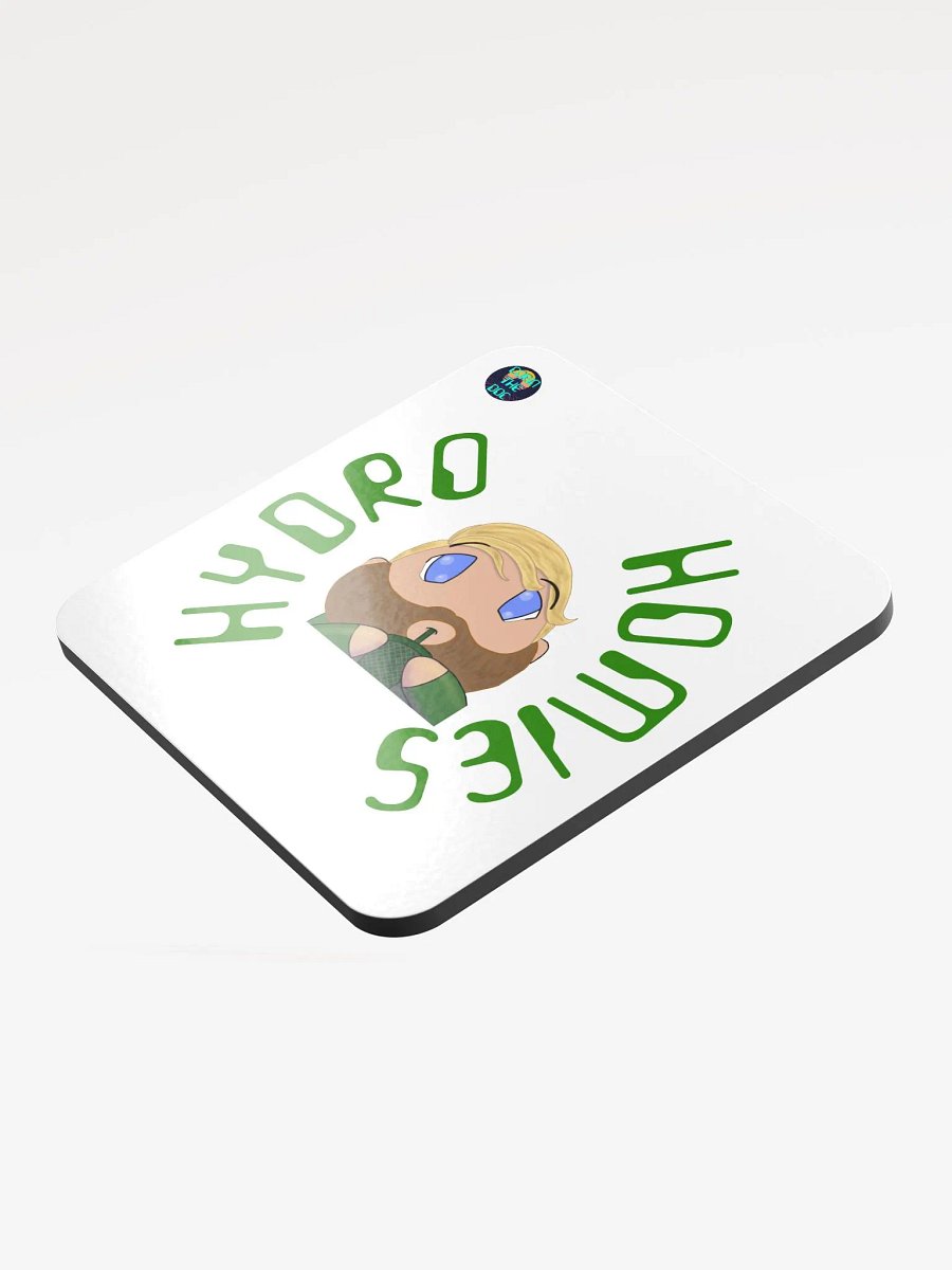 Hydro Homies Coaster product image (3)