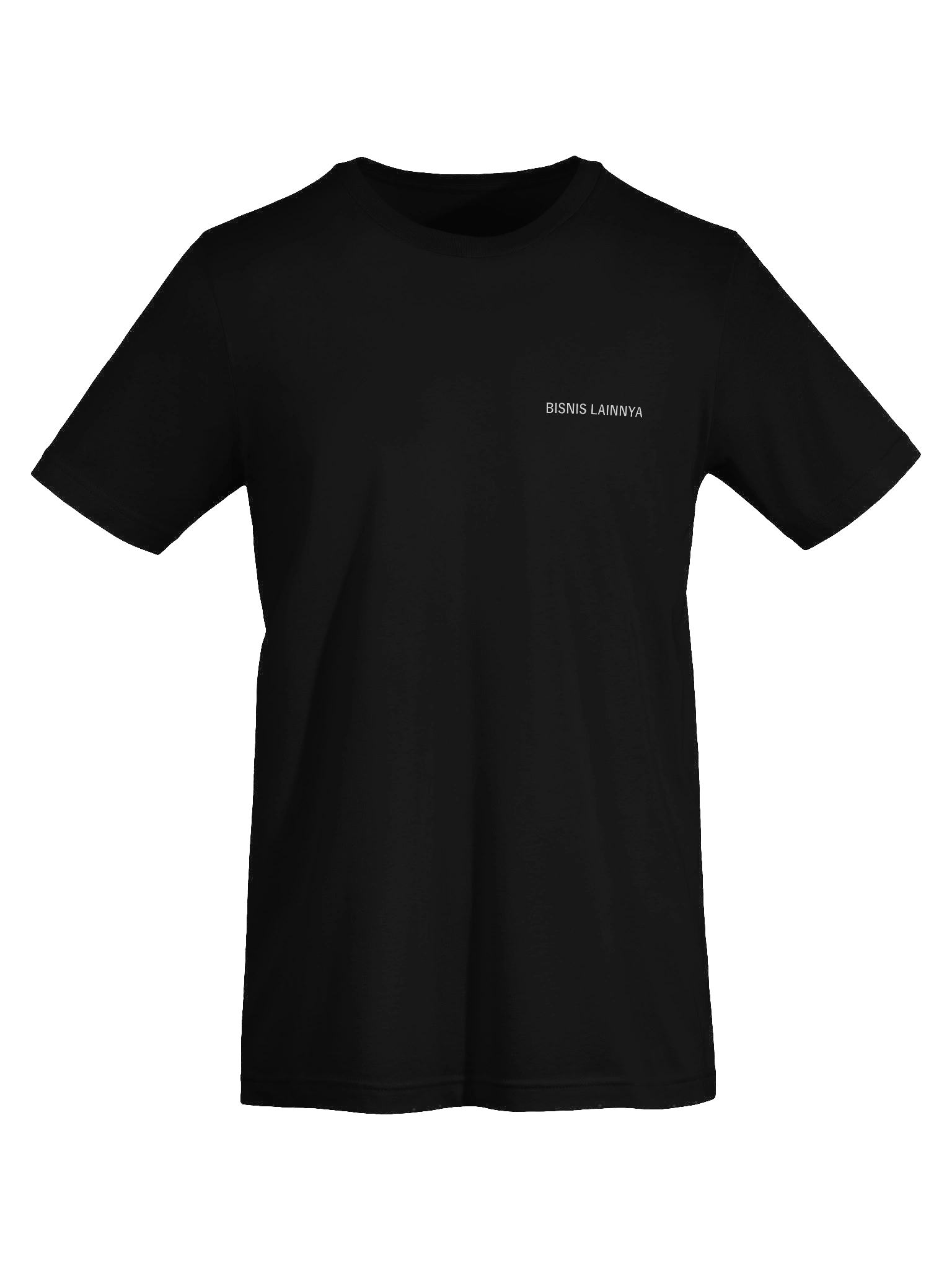 Any Other Business - Indonesian product image (7)