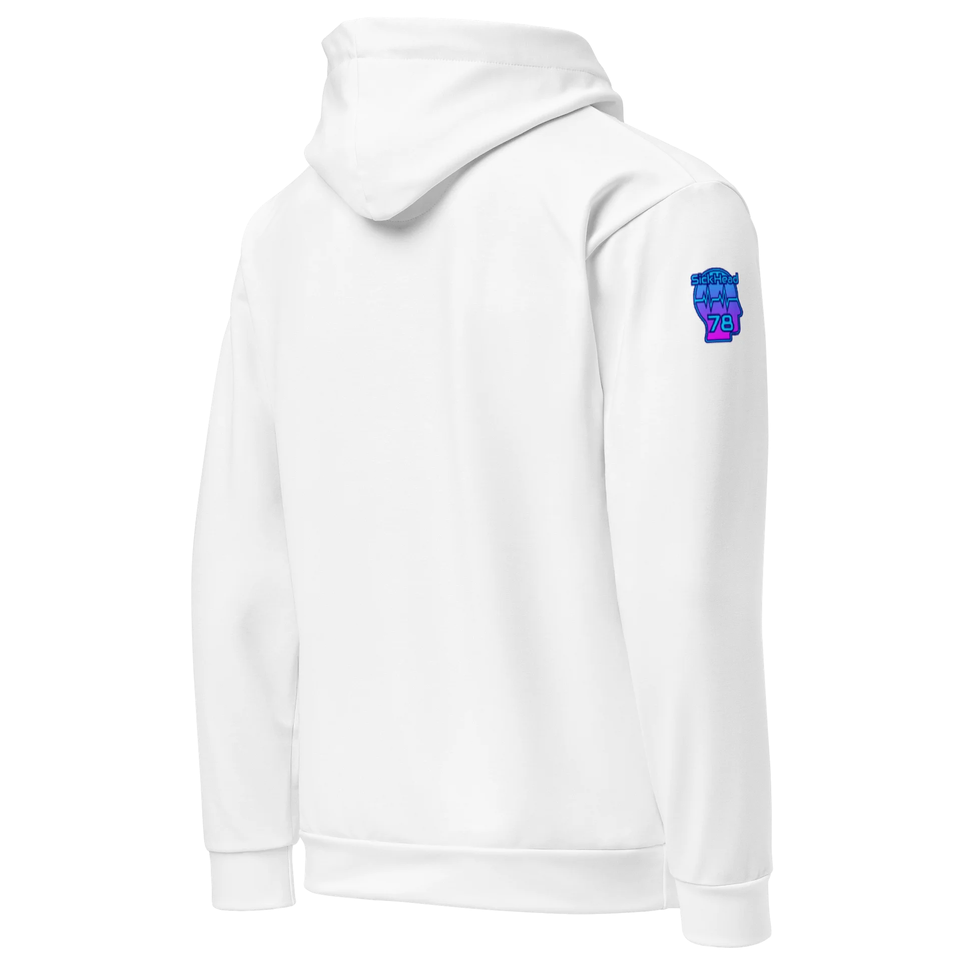 Bitte nicht frieren product image (5)