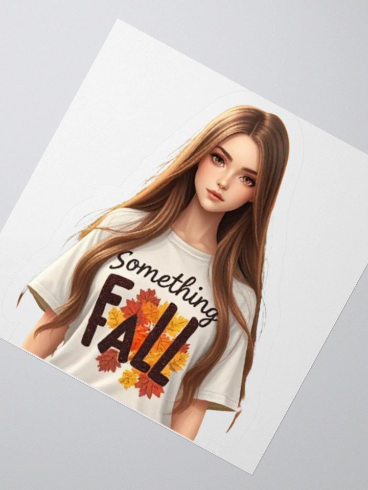 Fall 2025 product image (5)