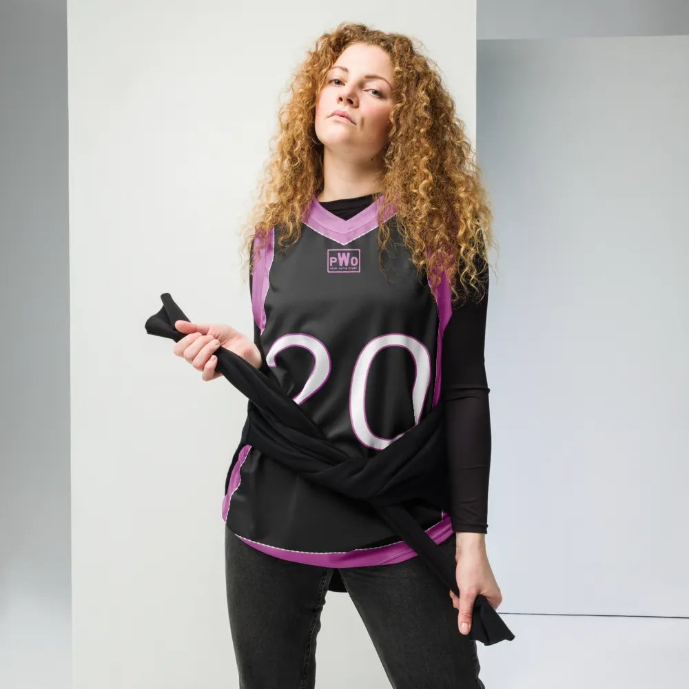 PWO Jersey product image (6)