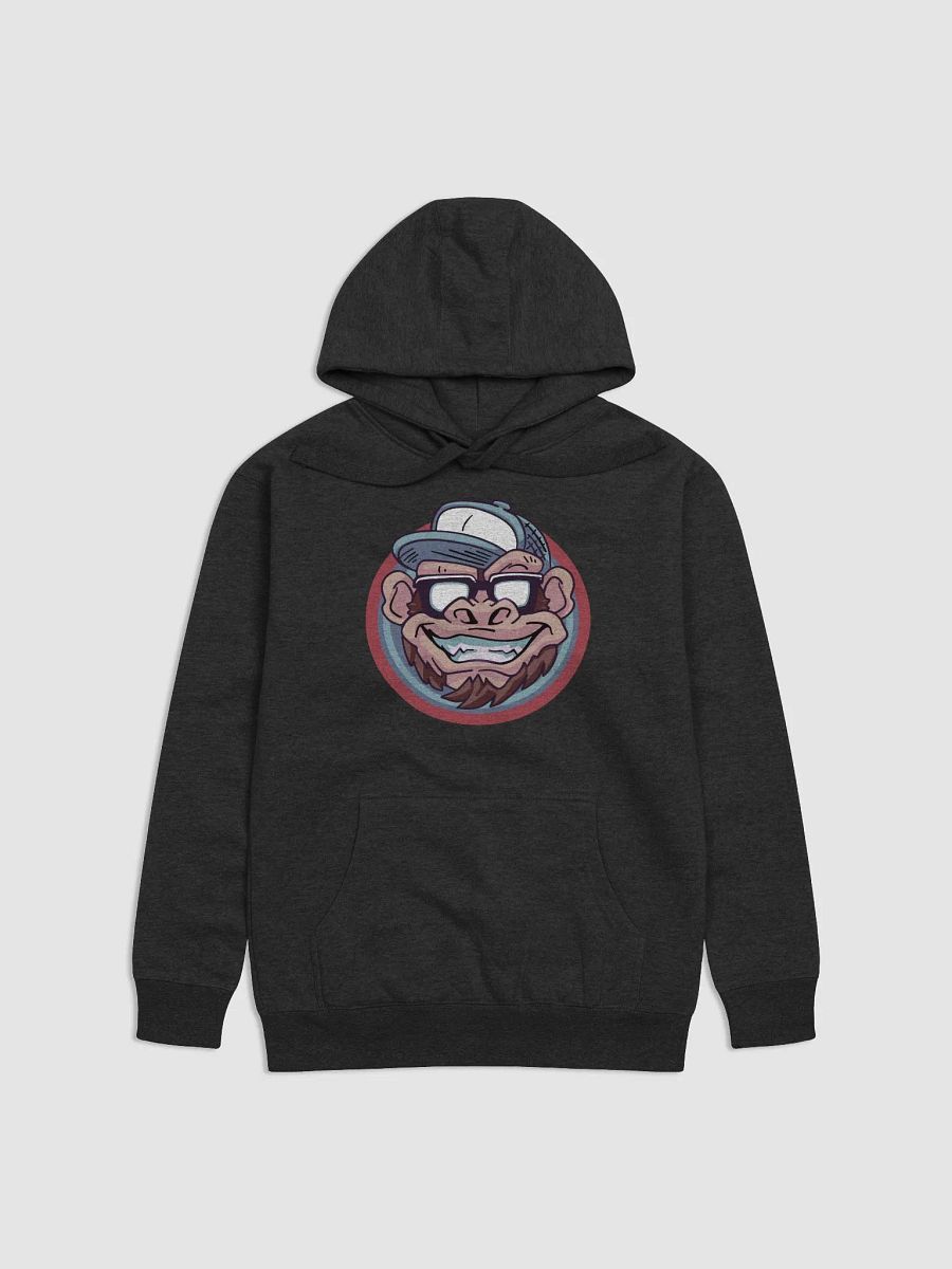Hoodie product image (1)