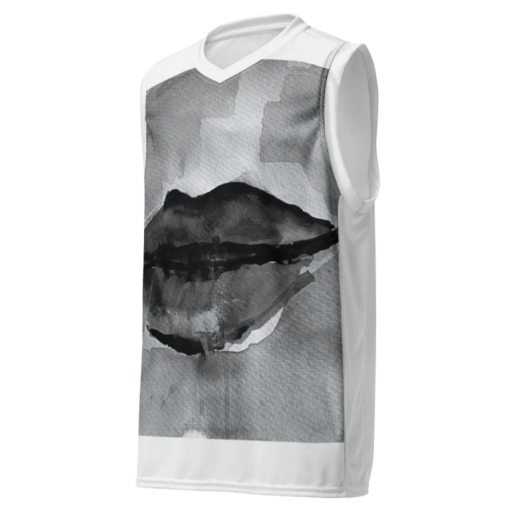 Lips product image (1)