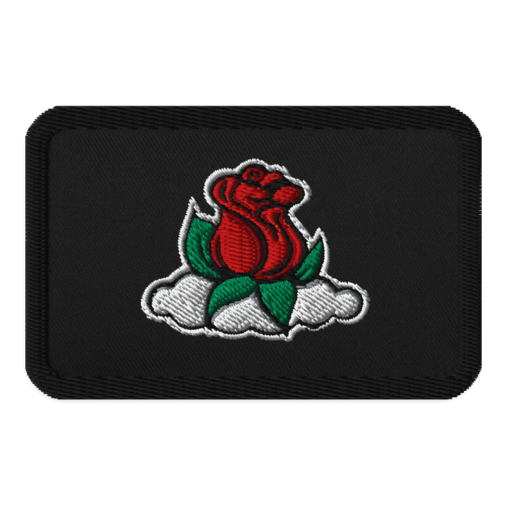 Rose Patch product image (1)