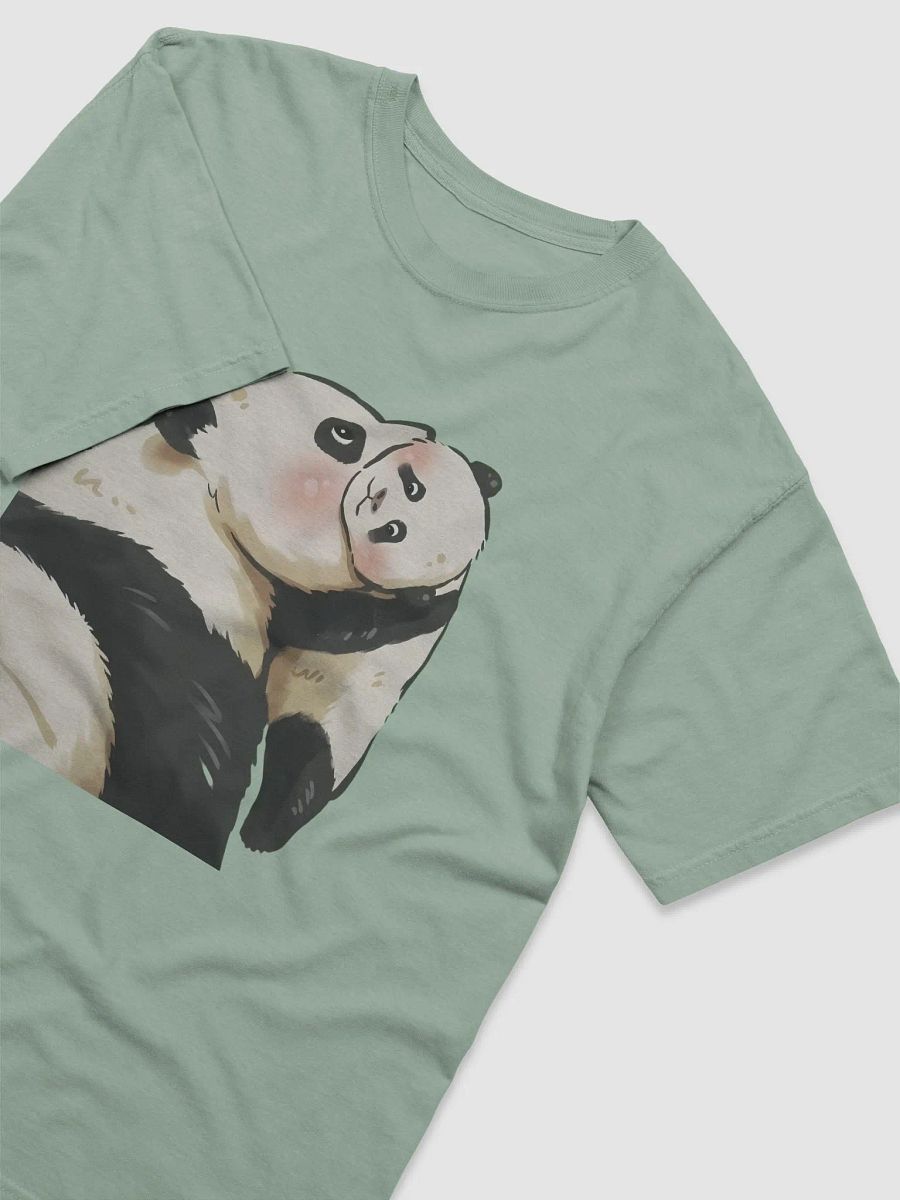 MANGXIAOWU MANGZAI🐼Giant Panda product image (41)
