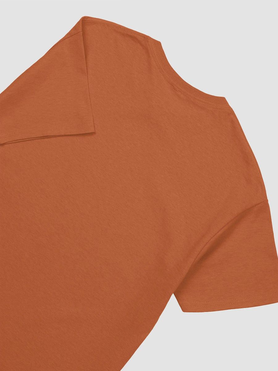 Groove is in the Cape! product image (5)