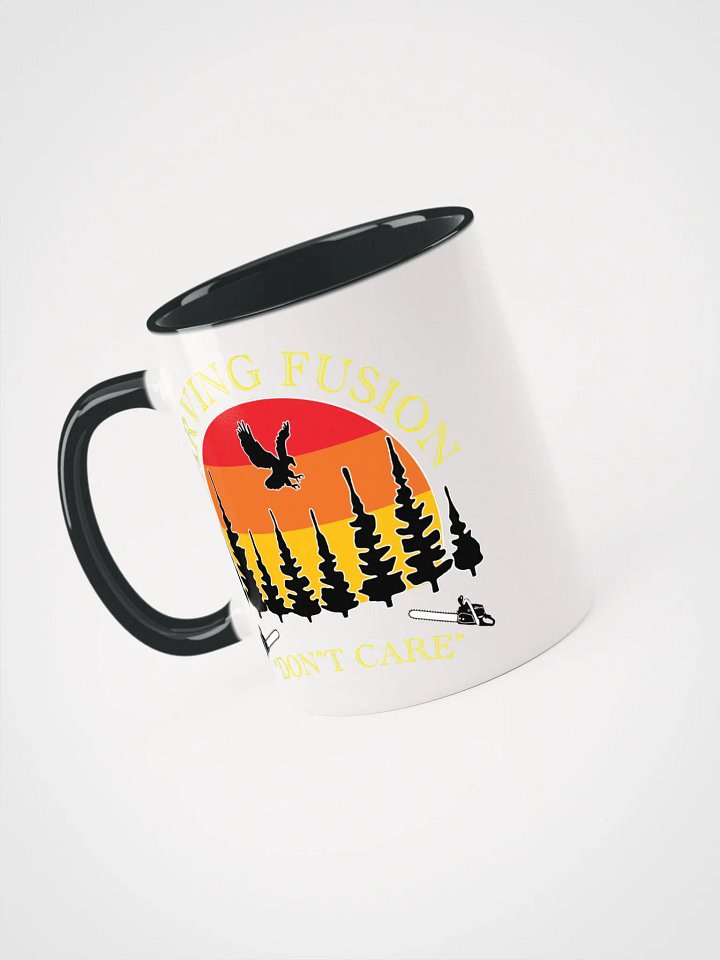 1 side product image (1)