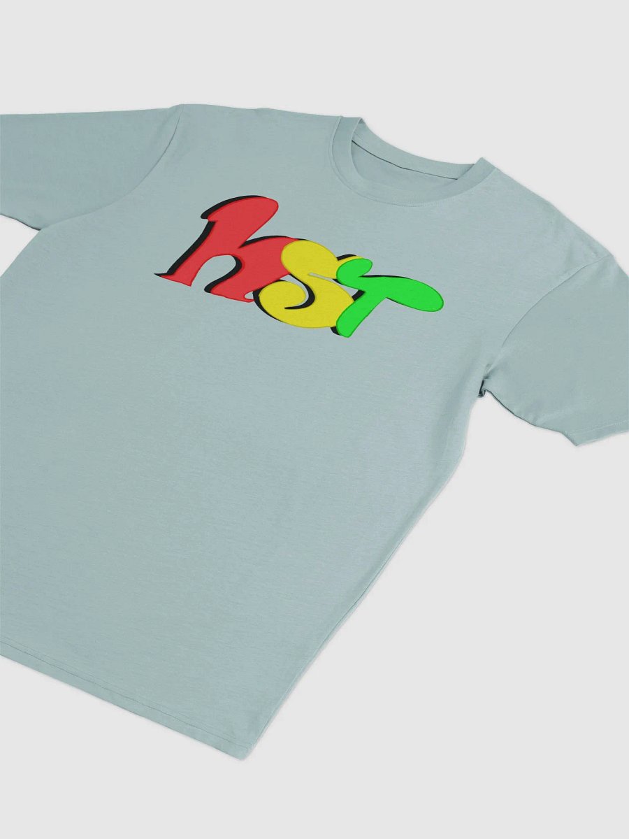 HillSide Tribe 3 product image (11)