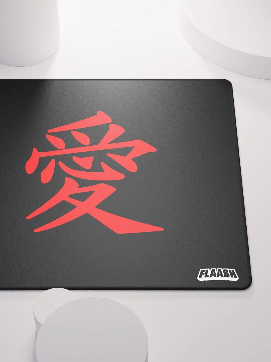 Flaash love pad product image (5)