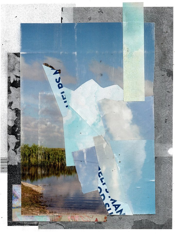 the future indwelling product image (1)