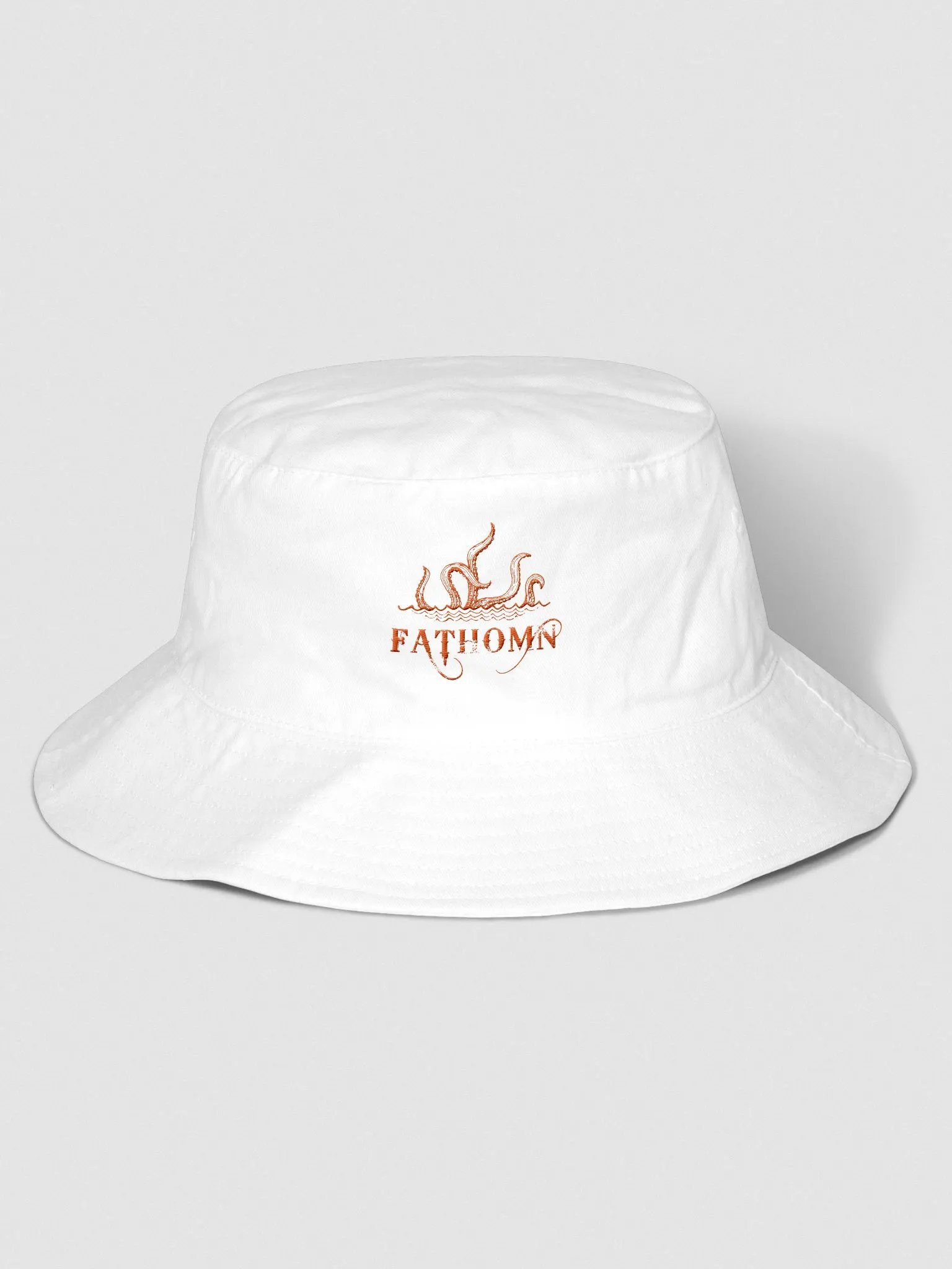 Beach Hat product image (1)