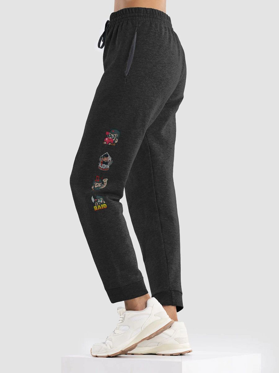 Kattegat - Sweatpants product image (4)
