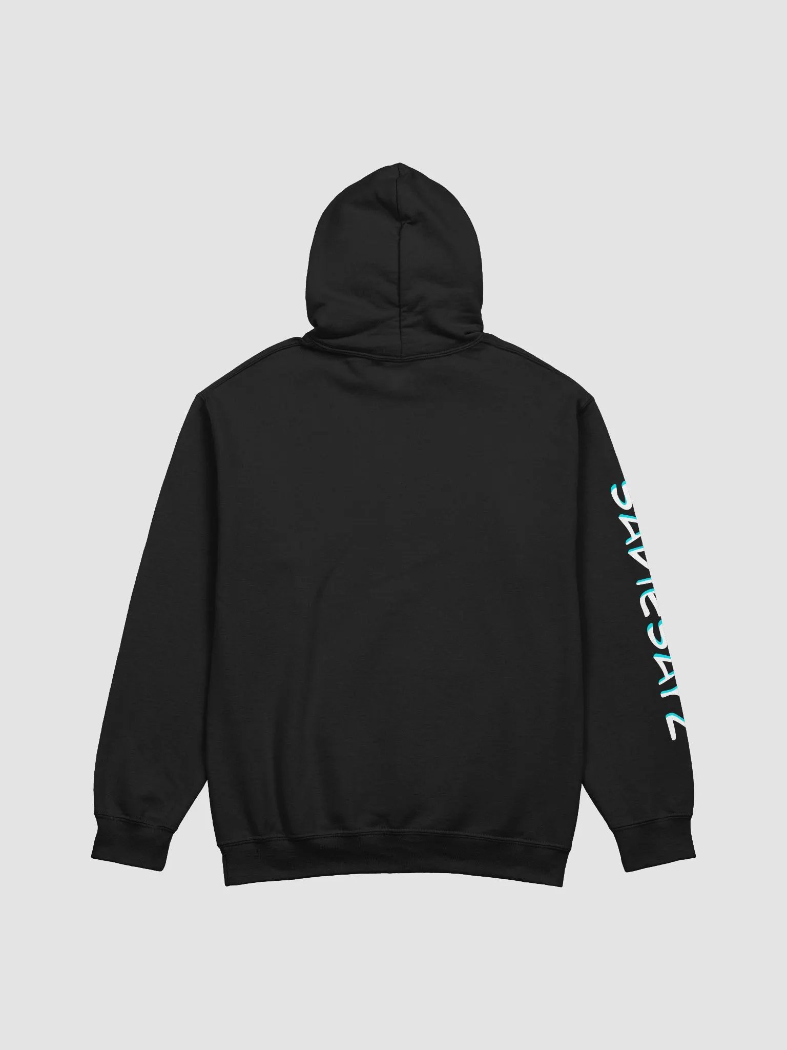 SS Kona Logo Sweatshirt product image (4)